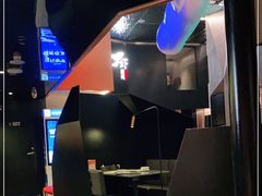 -虾胡闹龙虾馆(湄南河店)