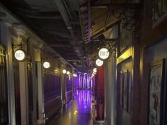 -骑士KTV(红谷滩万达店)