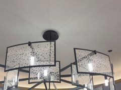 -聚宾楼·烤鸭·家宴(科技三路店)
