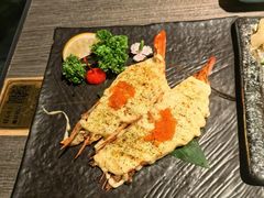 -炙柒Sekinana·精致日料(合生汇店)