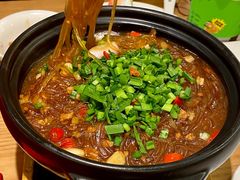 -大丰收脆鱼(浦西万达店)