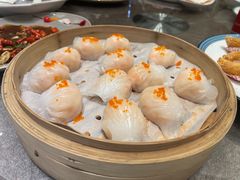 -南园酒家(前进路店)