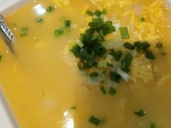 -凤凰路何眼镜香辣蟹(花果园店)