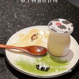 魔都高性价比的烧肉王，还不冲！