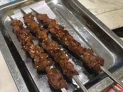 -洪长兴(广西北路店)