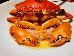 -夜上海(新天地店)