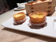 -陶陶居酒家(SM二期购物广场店)