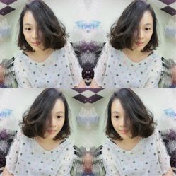 iphone_upload_pic-HIPSTER形象设计