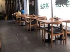 -李先生牛肉面大王(昌平鼓楼店)
