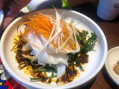 -胖哥俩肉蟹煲(杭州下沙学林街店)