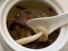 -名甬鲜坊·宁波海鲜(爱琴海店)