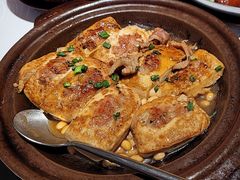 -谭厨中山传家菜.乳鸽.脆鲩鱼(华强北中航城店)