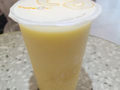 -CoCo都可(秀英万达店)