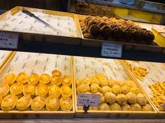-汪保来(杭州解放路店)