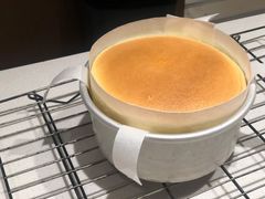 -ABC Cooking Studio(上海环球金融中心店)