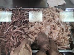 -李老五口水鸡(万寿路店)