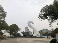 -南昌动物园
