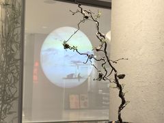-翡翠江南(国贸商城店)