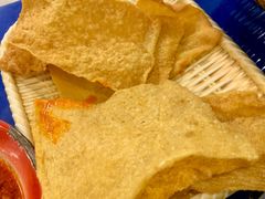 -马路边边串串香(双井直营店)