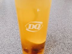 -DQ·蛋糕·冰淇淋(新玛特分店)