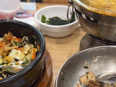 -米村拌饭(南京万达茂店)