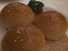 -松雅轩(大源店)