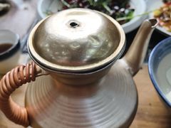 -三锅莊·牦牛肉火锅·香格里拉特色藏餐宴请餐厅(菱角塘路店)