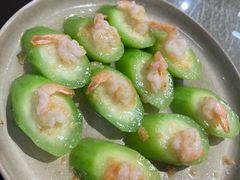-盏簋品味馆(沙溪店)