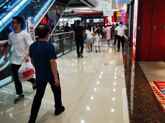 -万达广场(松江店)