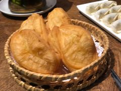 -柒加海鲜姿造