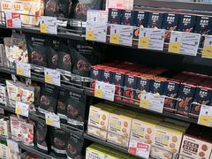 -迪卡侬(环球港店)