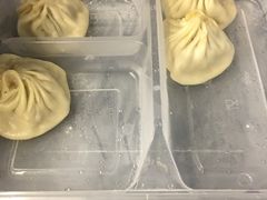 -笑云开汤包店(网巾市店)