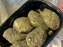 -叶氏麻糍(鼓浪屿店)