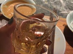 -潮辣重庆火锅(二七万达店)