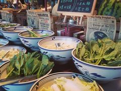 -悦椿温泉酒店·悦椿苑火锅餐厅
