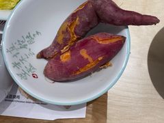 -老乡鸡(上海白玉兰广场店)