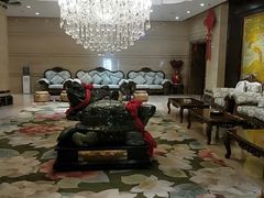 -天赐万豪洗浴中心