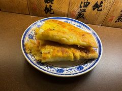 -老客满蛋饼(双塔市集店)