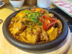 -牛市牛烤肉(西单大悦城店)