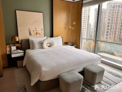 -baby bella小贝拉母婴护理中心(杭州凯宾斯基店)