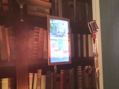 -金乐迪 PARTY KTV(熙街店)
