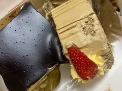 -签名饼屋(盐市口店)