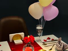 -Wei菋·Le Bistrot