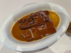 -禧宴Joyous Restaurant(禧园店)