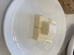 一口酸奶-万龙洲海鲜(南新仓店)