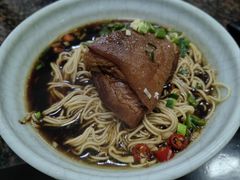 -张一品食府