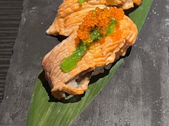 -七条鱼日本料理(三墩店)