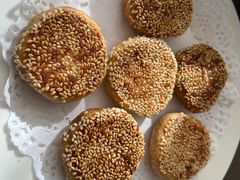 -静之湖湖畔餐厅