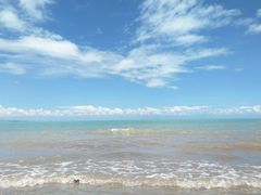 -青海湖国家重点风景名胜区售票处