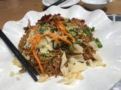 -琼菜王(南海店)
